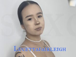 Lucettafairleigh