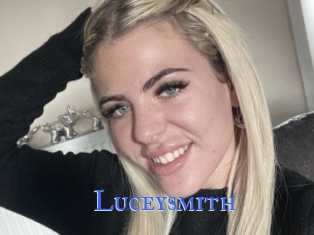 Luceysmith