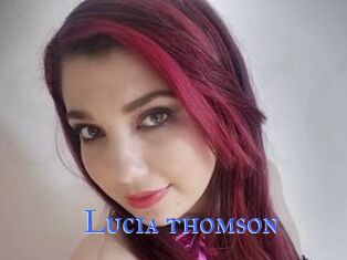 Lucia_thomson