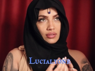 Lucialyone