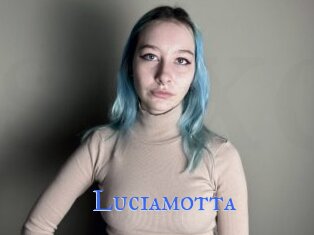 Luciamotta