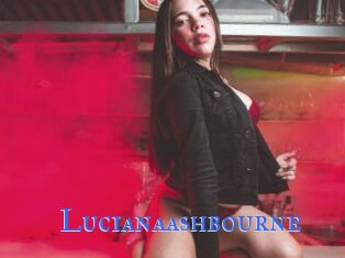 Lucianaashbourne