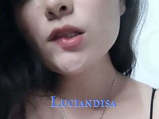 Luciandisa