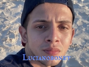 Lucianobonet