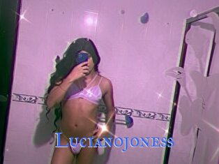 Lucianojoness