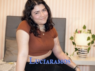 Luciaramos