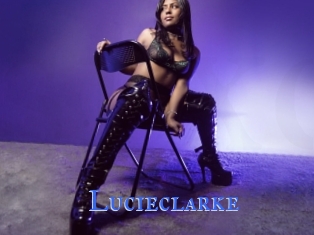 Lucieclarke