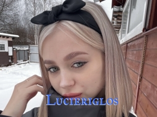 Lucieriglos