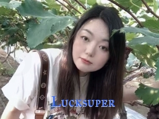 Lucksuper