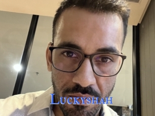 Luckyshah