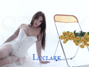 Luclark