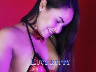 Lucy_kitty