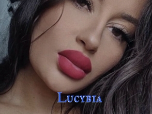 Lucybia