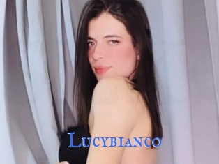 Lucybianco