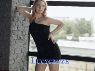 Lucycruze