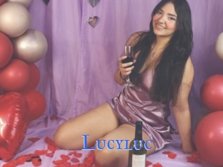 Lucyluc