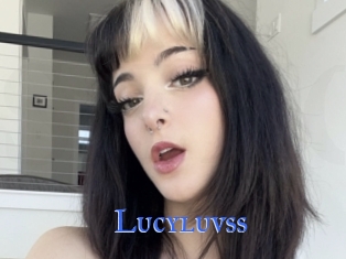 Lucyluvss