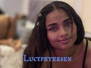 Lucypetersen