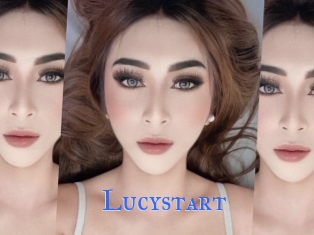 Lucystart