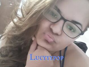 Lucyyypop