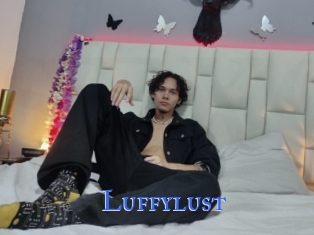 Luffylust