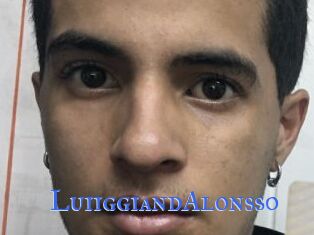 LuiiggiandAlonsso