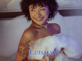 Luisaluv