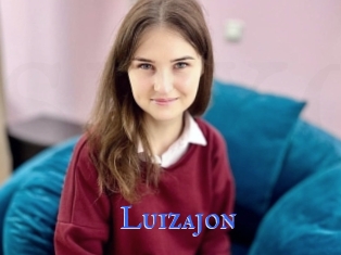 Luizajon