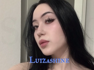 Luizashine