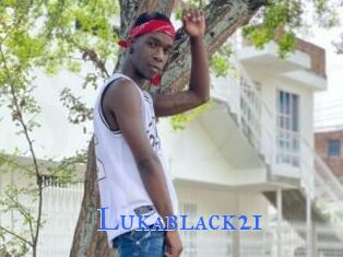 Lukablack21