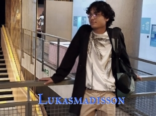 Lukasmadisson