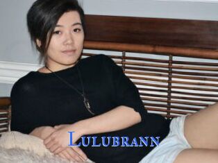 Lulubrann