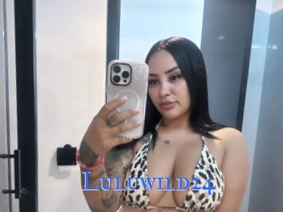 Luluwild24