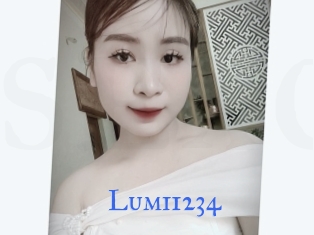 Lumi1234