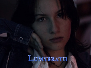 Lumybrath