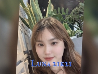 Luna_21k21