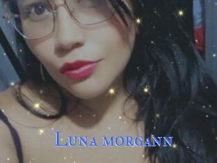 Luna_morgann