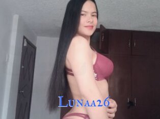 Lunaa26