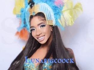 Lunabigcoock