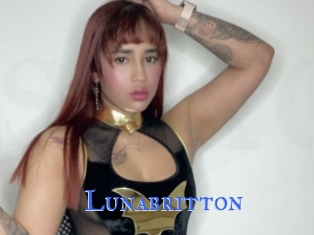 Lunabritton