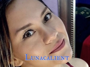 Lunacalient