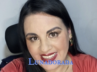 Lunadorada