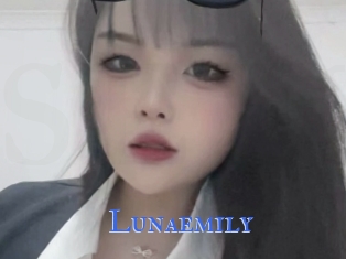 Lunaemily