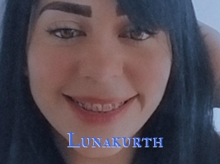 Lunakurth