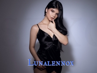 Lunalennox