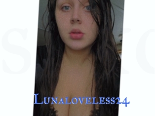 Lunaloveless24