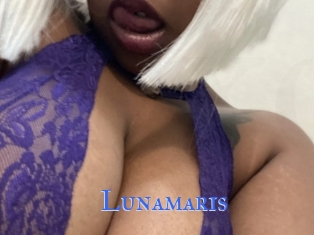 Lunamaris