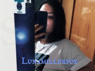 Lunamillerfox