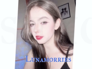 Lunamorries