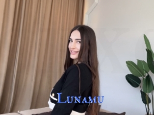 Lunamu